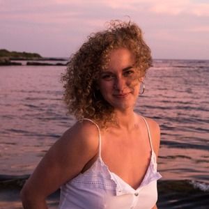 Meet your Posher, Robin